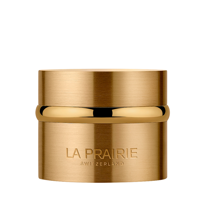 Pure Gold Radiance Eye Cream 20 Ml