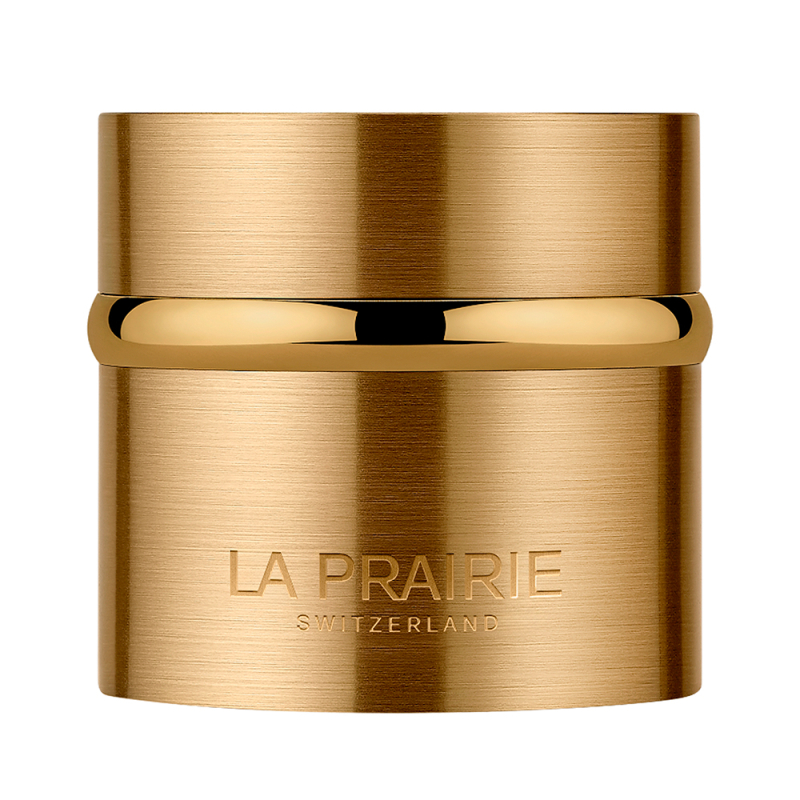Pure Gold Radiance Cream 50 Ml