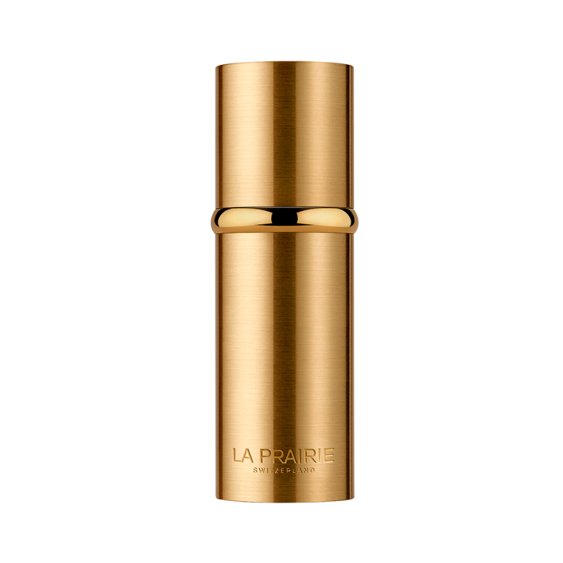 Pure Gold Radiance Concentrate 30 Ml