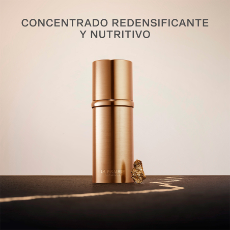 Pure Gold Radiance Concentrate
