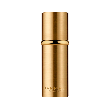 Pure Gold Radiance Concentrate