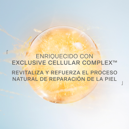 Cellular Swiss UV Protection Veil SPF 50