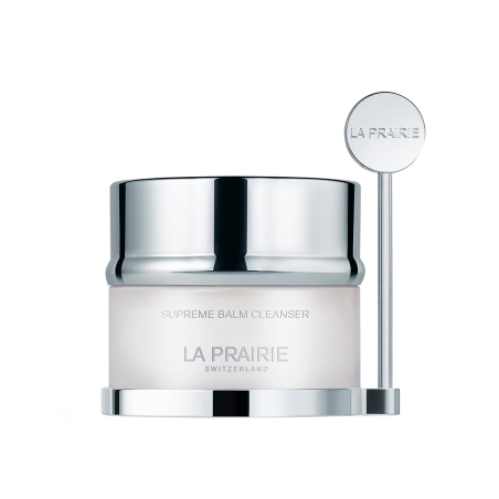 Supreme Balm Cleanser