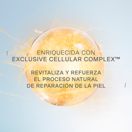 Crystal Micellar Water Eyes · Face