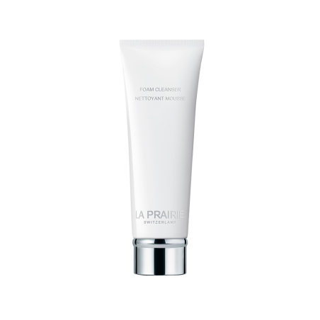 Foam Cleanser