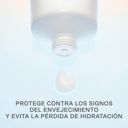Cellular Hand Cream