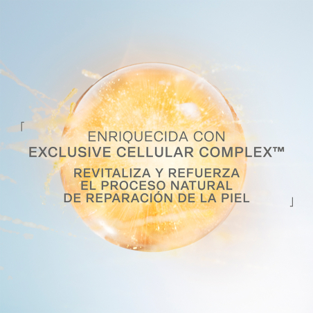 Cellular Hand Cream