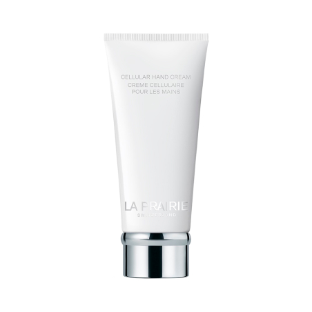 Cellular Hand Cream