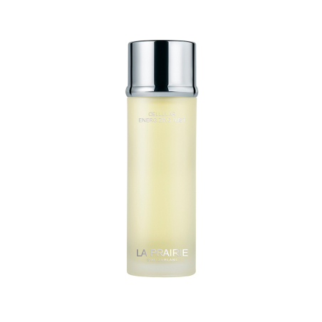 Cellular Energizing Mist
