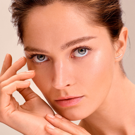 Platinum Rare Haute-Rejuvenation Protocol