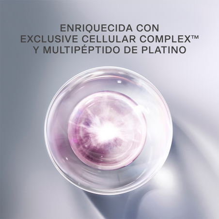 Platinum Rare Haute-Rejuvenation Cellular Life-Lotion
