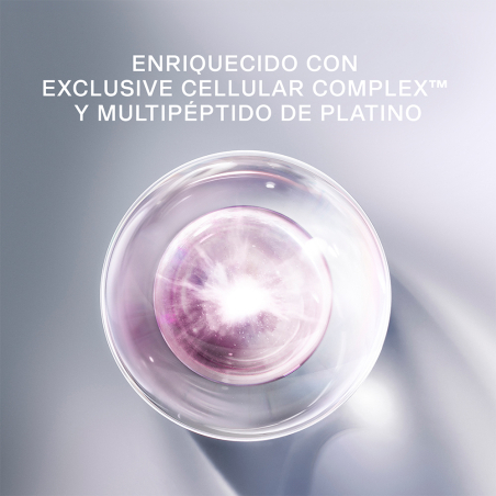 Platinum Rare Haute-Rejuvenation Mask