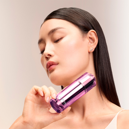 Platinum Rare Haute-Rejuvenation Elixir