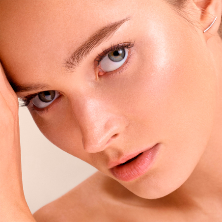 Platinum Rare Haute-Rejuvenation Eye Elixir