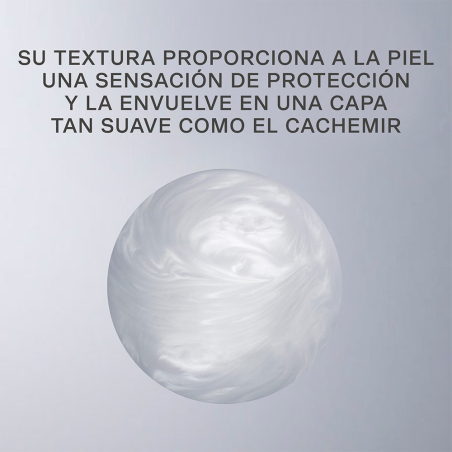 Platinum Rare Cellular Night Elixir