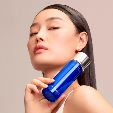 La Prairie Skin Caviar Essence-In-Lotion - Presérum Facial Hidratante