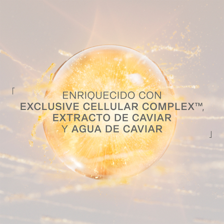 La Prairie Skin Caviar Essence-In-Lotion - Presérum Facial Hidratante