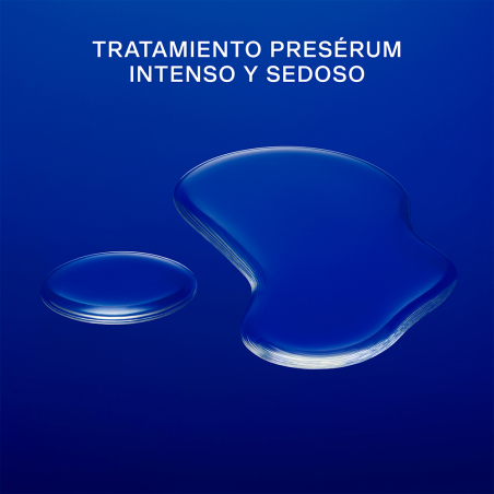 La Prairie Skin Caviar Essence-In-Lotion - Presérum Facial Hidratante