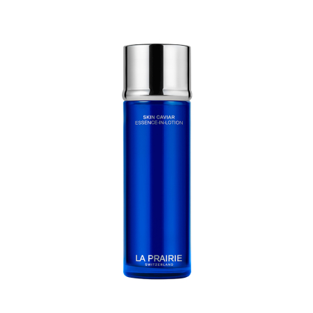 La Prairie Skin Caviar Essence-In-Lotion - Presérum Facial Hidratante