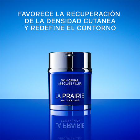 Skin Caviar Absolute Filler