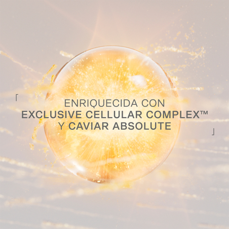 Skin Caviar Absolute Filler
