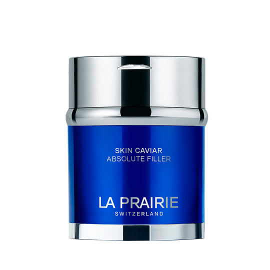 la prairie Skin Caviar Absolute Filler 他 skin-caviar-absolute-filler.jpg