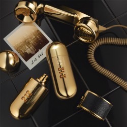 INFUSIONS AMANDE EDP V100ML