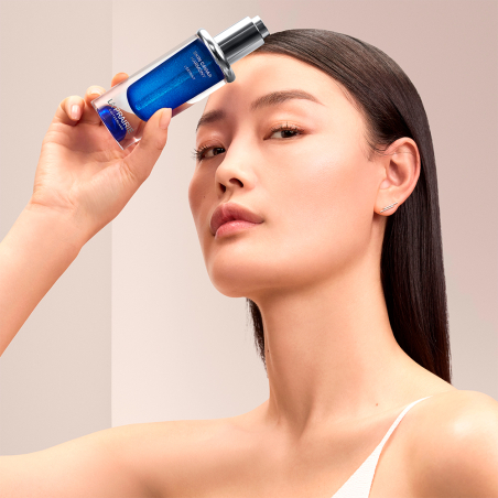 Skin Caviar Harmony L'Extrait