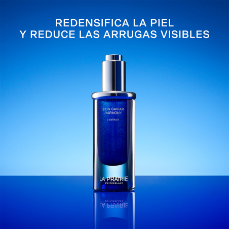 Skin Caviar Harmony L'Extrait