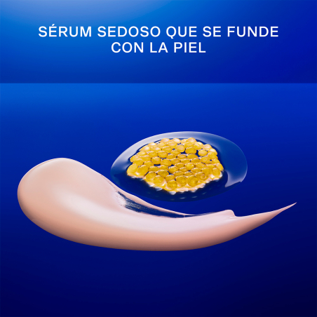 Skin Caviar Eye Lift RF