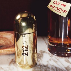 INFUSIONS OEILLET EDP V100ML