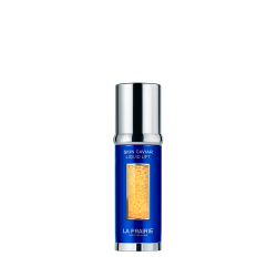 La Prairie Skin Caviar Liquid Lift Sérum