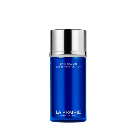La Prairie Skin Caviar Essence-In-Lotion - Presérum Facial Hidratante