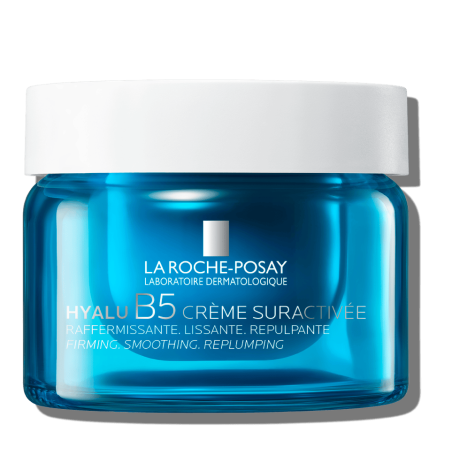 Hyalu B5 Crema Suractivated