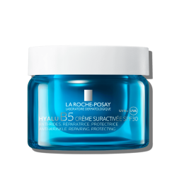 Neovadiol Longevity Crema Voluminizadora