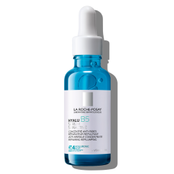 Hyalu B5 Suractivated Serum