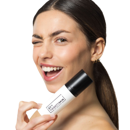 Blemish Control X-Treme Serum