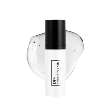 Blemish Control X-Treme Serum