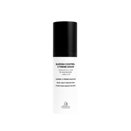Blemish Control X-Treme Serum