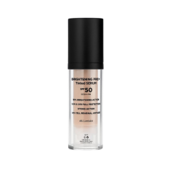 Brightening Pro+ Tinted Serum