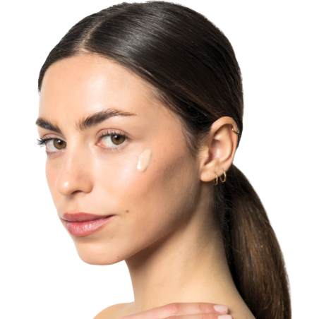 Brightening Pro+ Tinted Serum