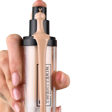 Brightening Pro+ Tinted Serum