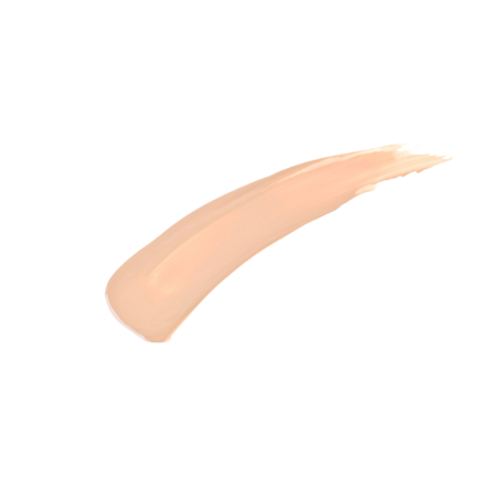 Brightening Pro+ Tinted Serum