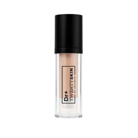 Brightening Pro+ Tinted Serum