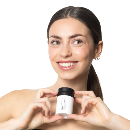 Glow+Hydro Cream