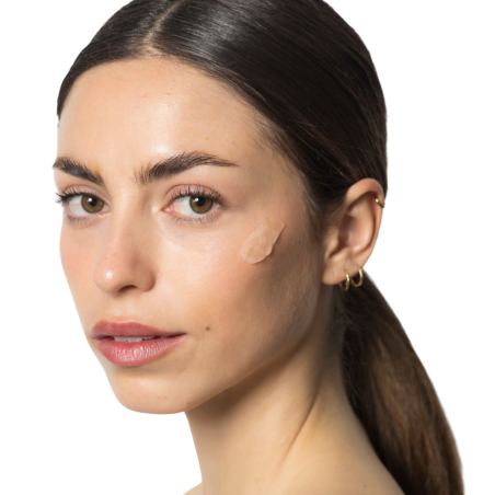 Glow+Hydro Cream