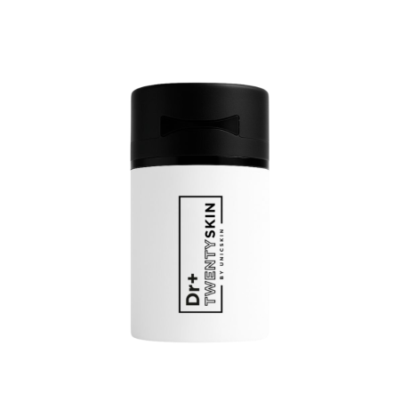 Glow+Hydro Cream
