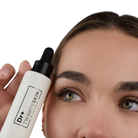 Lumina Glow-E Face Oil