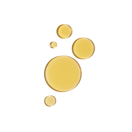 Lumina Glow-E Face Oil