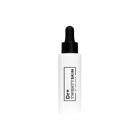 Lumina Glow-E Face Oil